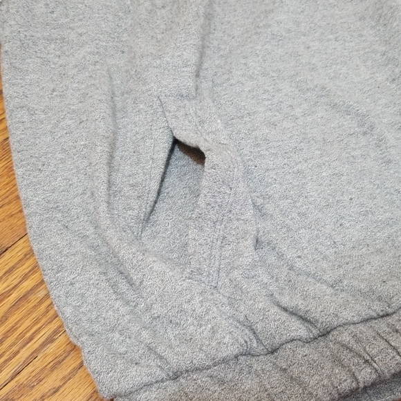 Free People
Kimmie Pullover - Picture 7 of 8